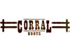 CORRAL BOOTS